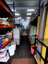 Premier @ Kaki Bukit (D14), Factory #362720431